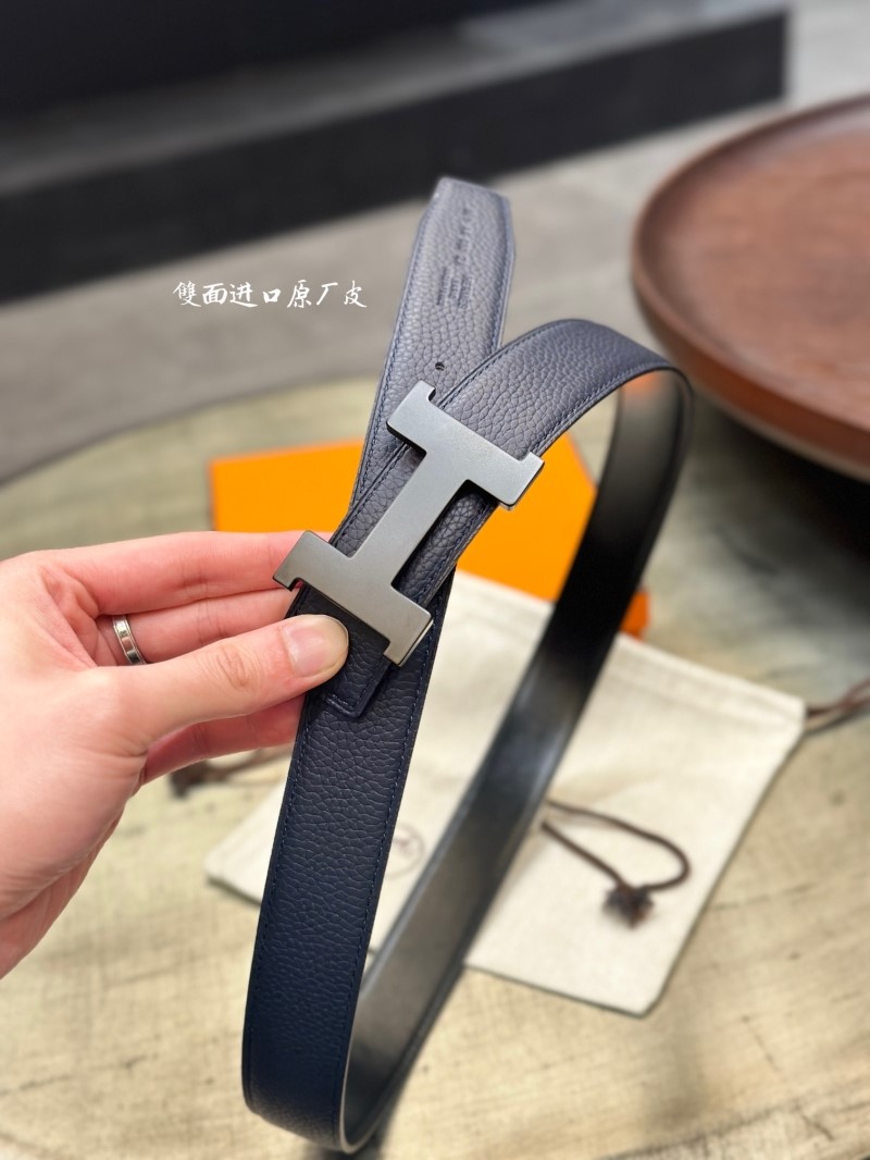 H**me5 belts